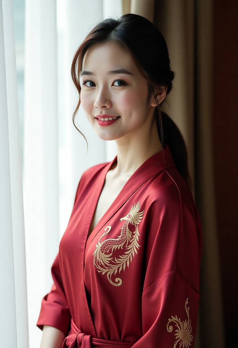 三体