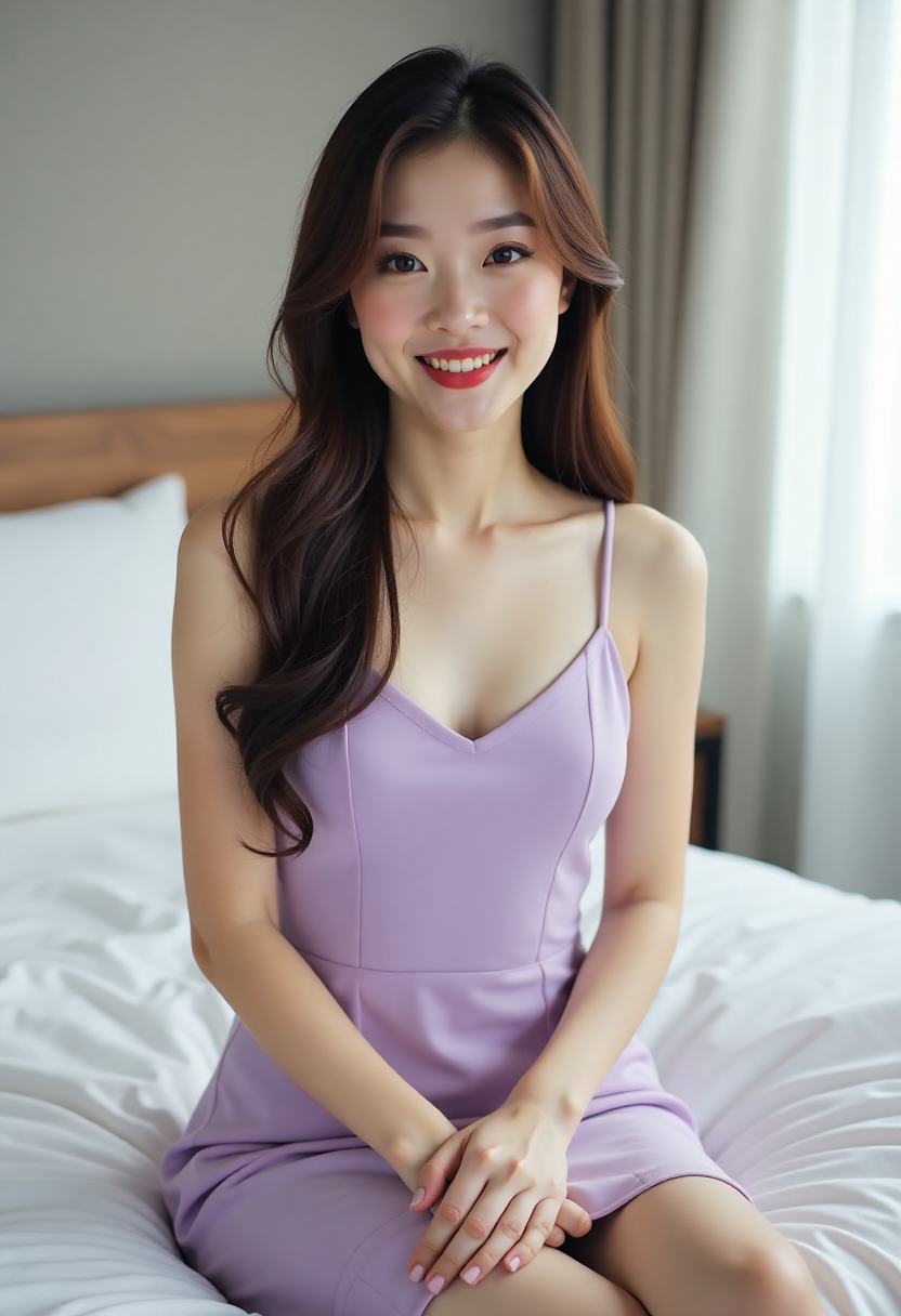 暗夜行者