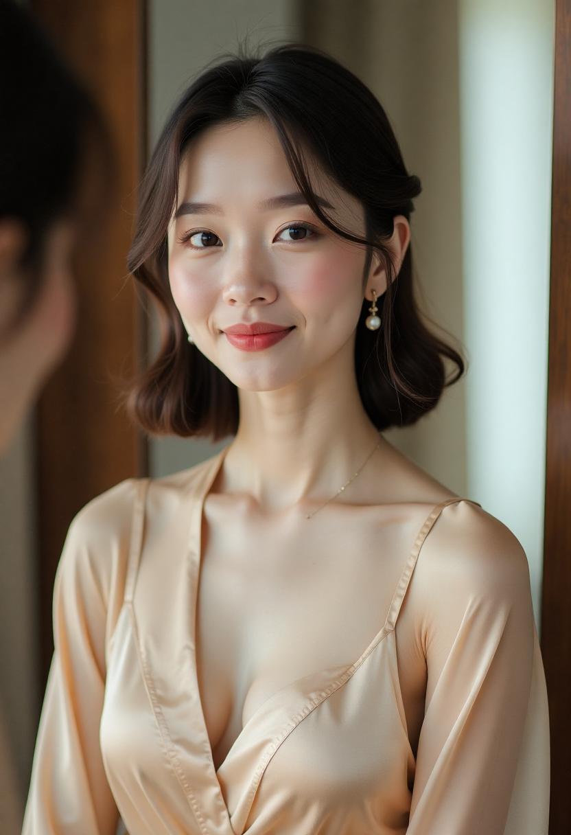 装腔启示录