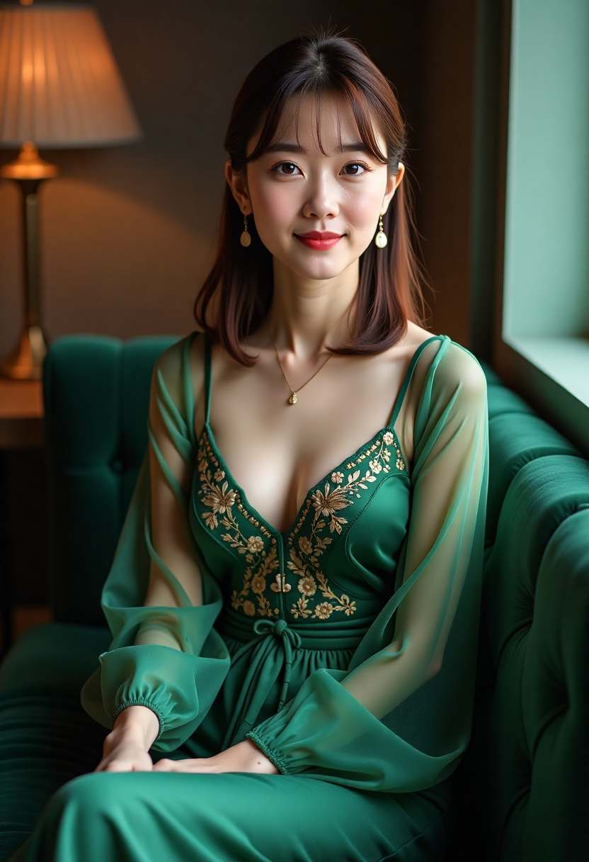 种地吧